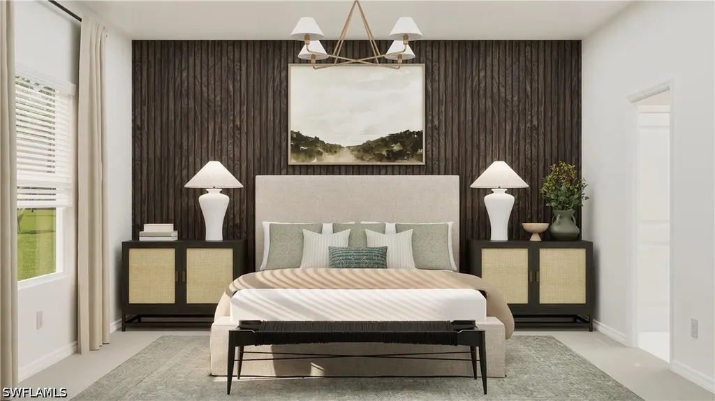 14871 Bluewater Road Babcock Ranch FL 33982