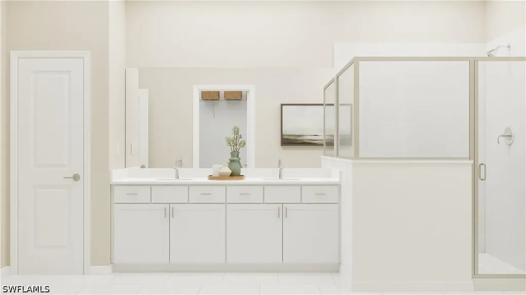 14871 Bluewater Road Babcock Ranch FL 33982