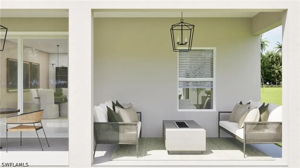 14871 Bluewater Road Babcock Ranch FL 33982