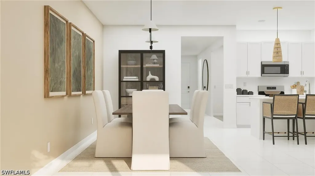 14871 Bluewater Road Babcock Ranch FL 33982