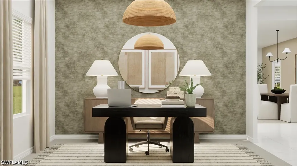 14871 Bluewater Road Babcock Ranch FL 33982