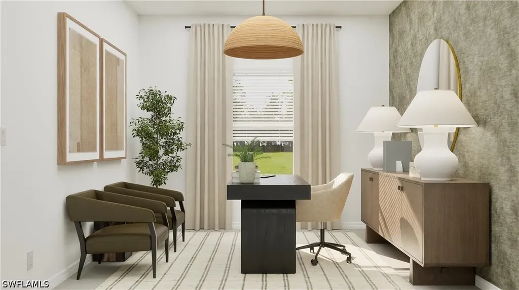 14871 Bluewater Road Babcock Ranch FL 33982