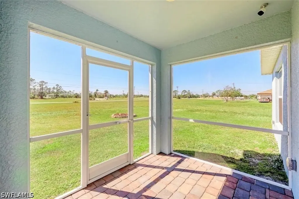 1634 NE 34th Street Cape Coral FL 33909