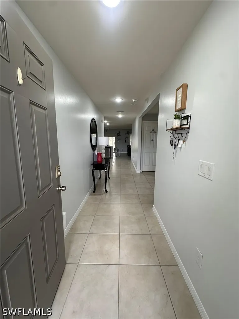 1634 NE 34th Street Cape Coral FL 33909