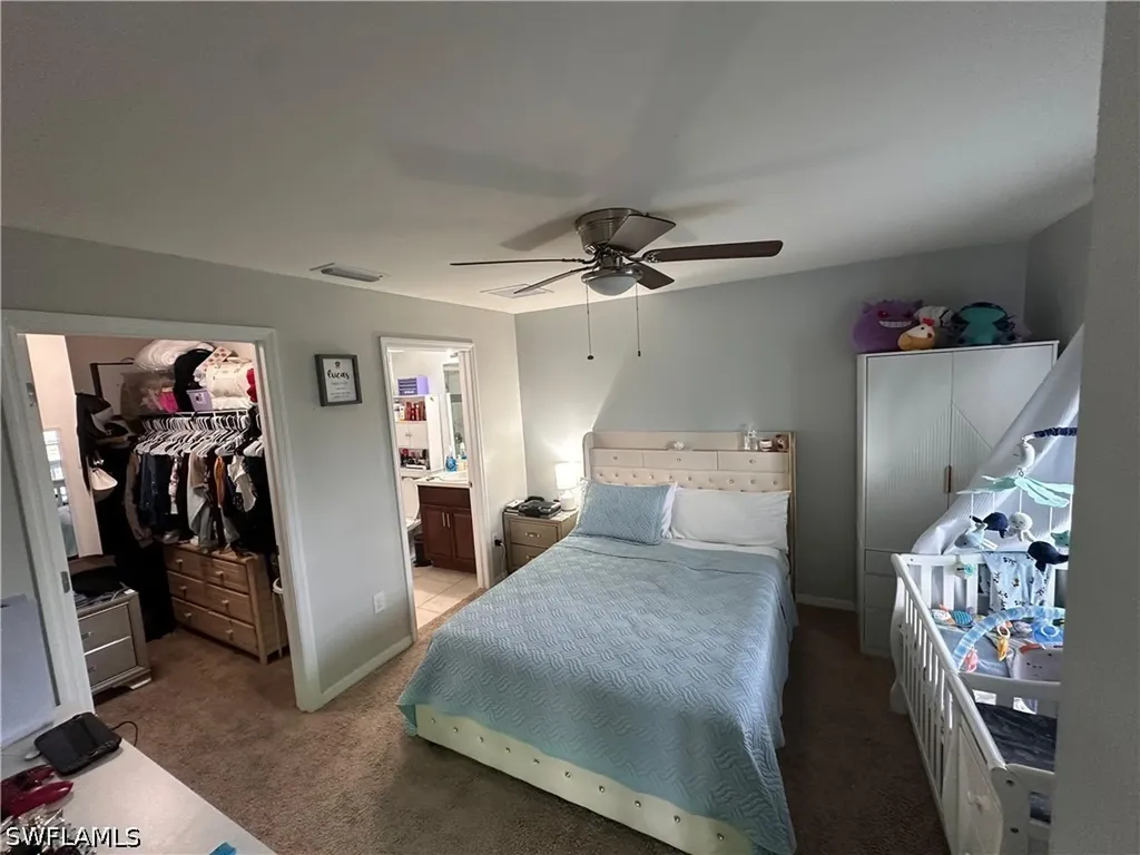 1634 NE 34th Street Cape Coral FL 33909