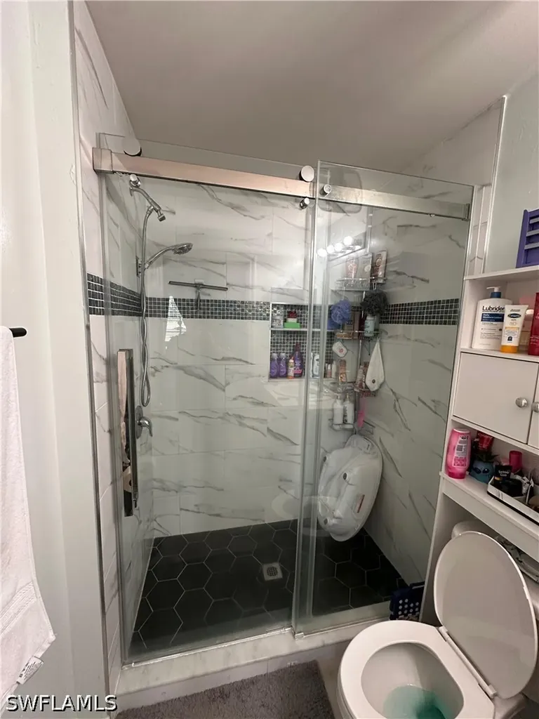1634 NE 34th Street Cape Coral FL 33909