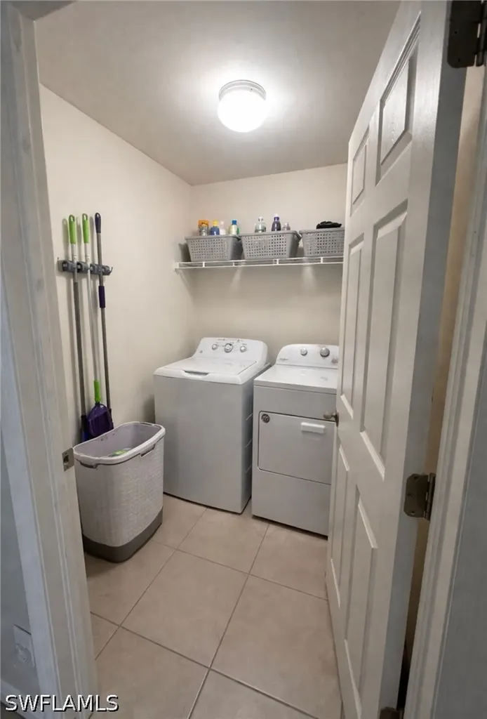 1634 NE 34th Street Cape Coral FL 33909