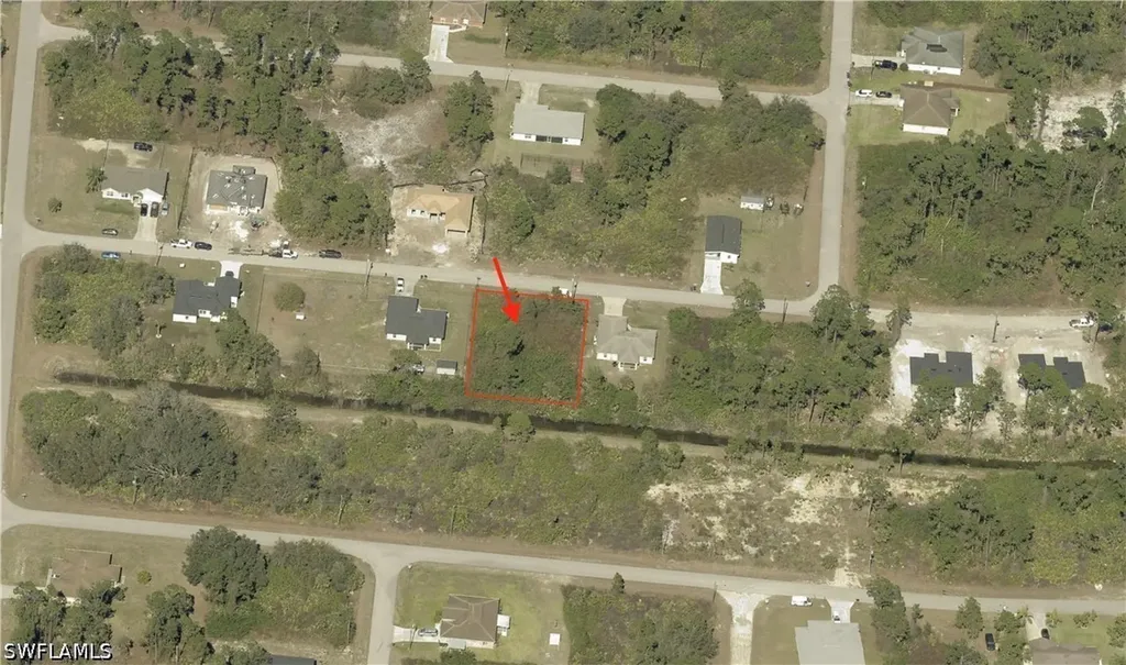918 Anthony Street E Lehigh Acres FL 33974