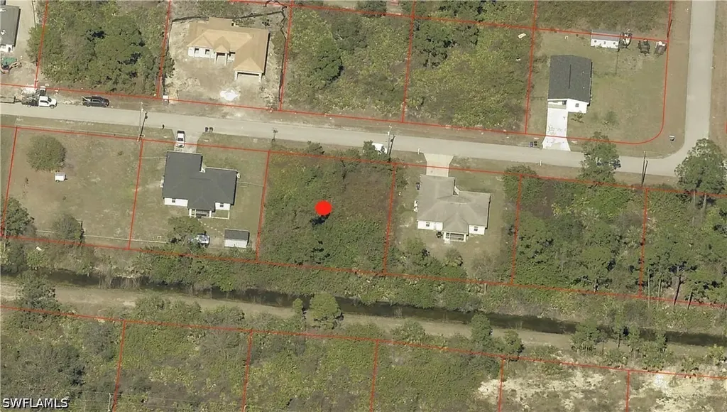 918 Anthony Street E Lehigh Acres FL 33974