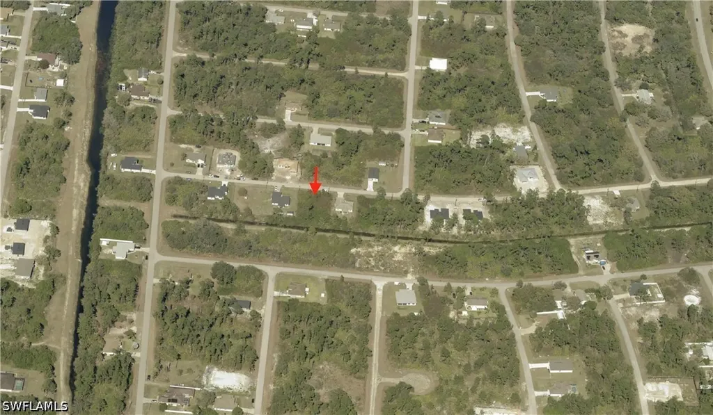 918 Anthony Street E Lehigh Acres FL 33974