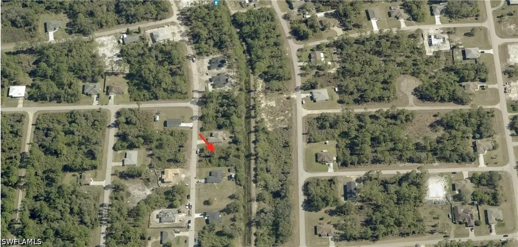 918 Anthony Street E Lehigh Acres FL 33974