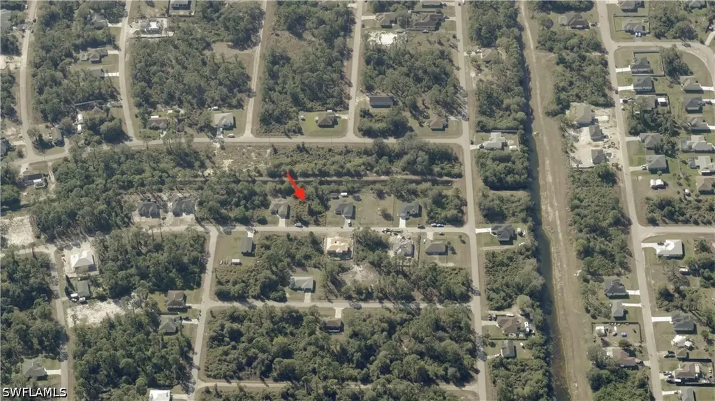 918 Anthony Street E Lehigh Acres FL 33974