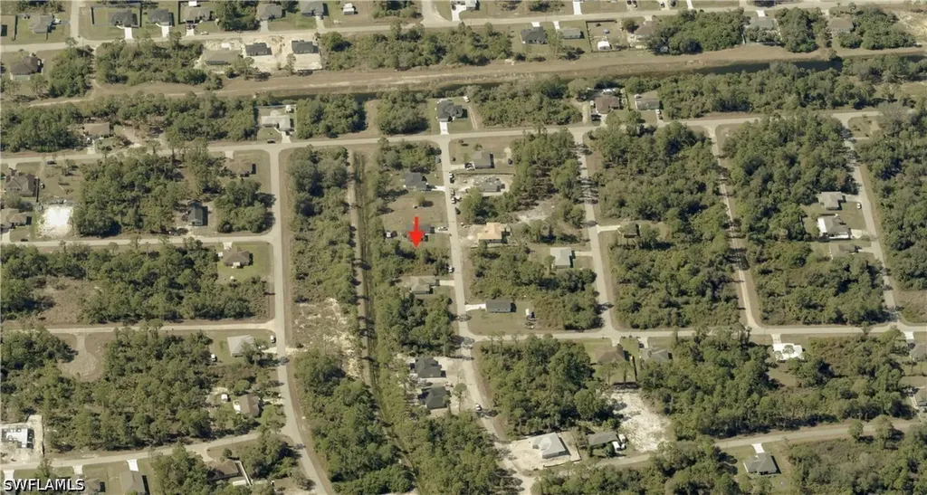 918 Anthony Street E Lehigh Acres FL 33974