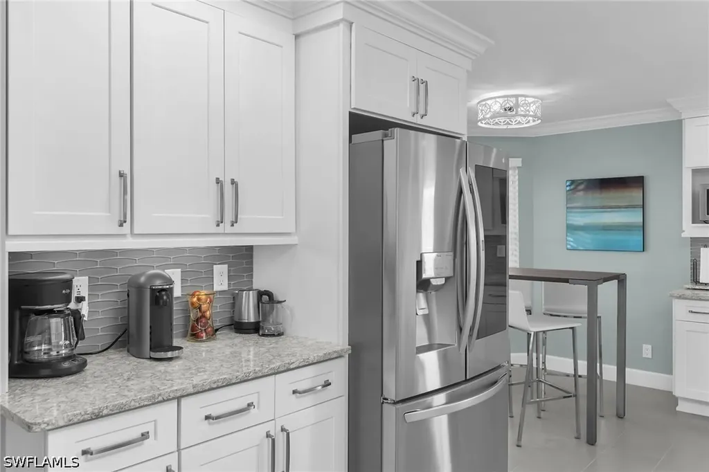 1020 Swallow Avenue Marco Island FL 34145