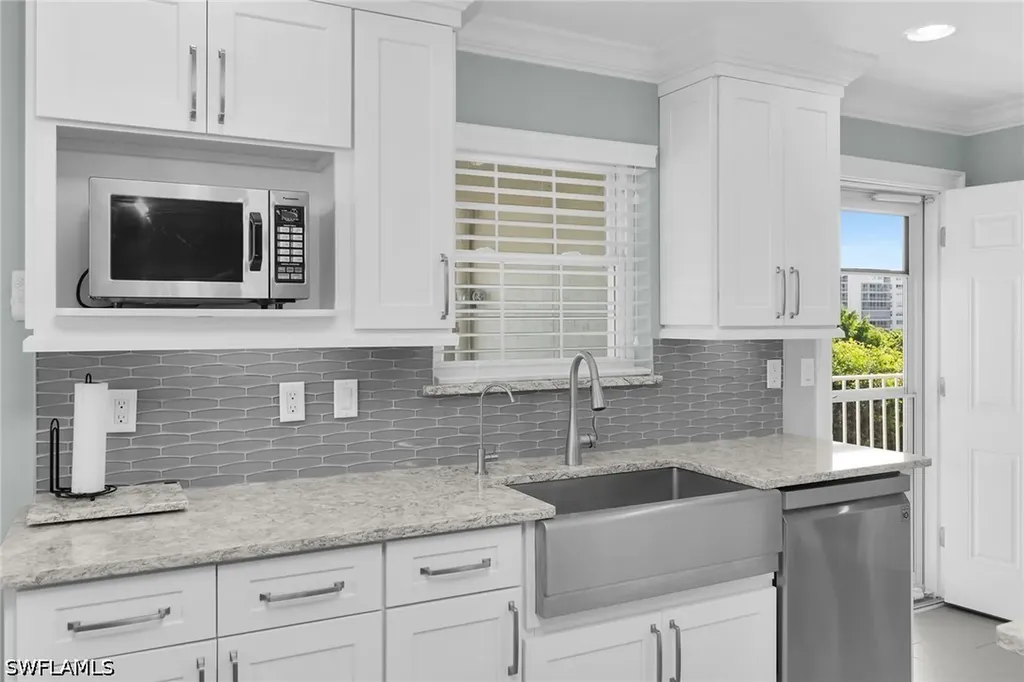 1020 Swallow Avenue Marco Island FL 34145
