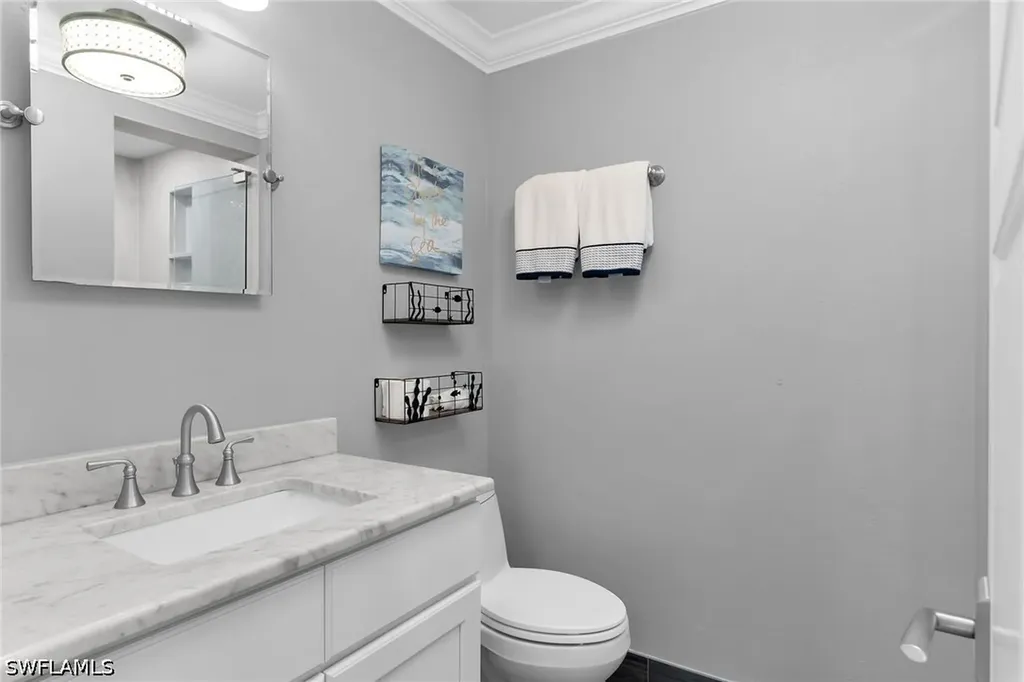 1020 Swallow Avenue Marco Island FL 34145