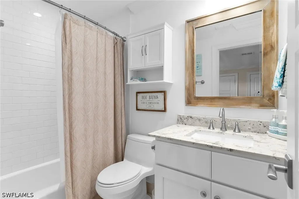 1020 Swallow Avenue Marco Island FL 34145