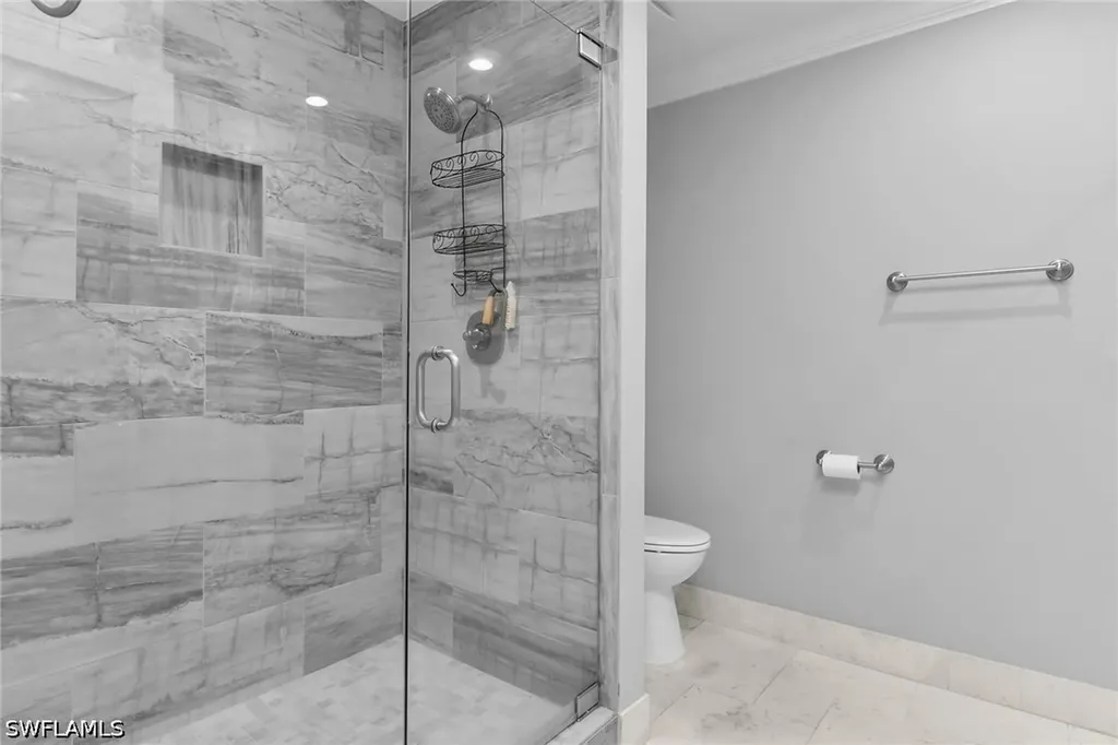 1020 Swallow Avenue Marco Island FL 34145