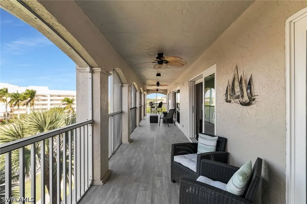 1020 Swallow Avenue Marco Island FL 34145