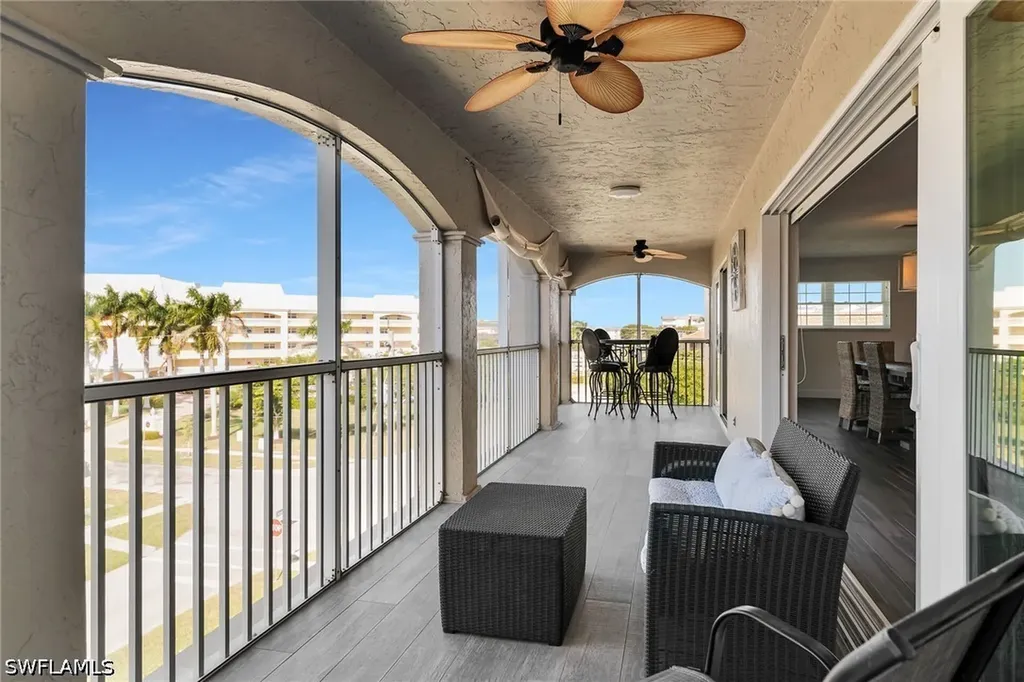 1020 Swallow Avenue Marco Island FL 34145