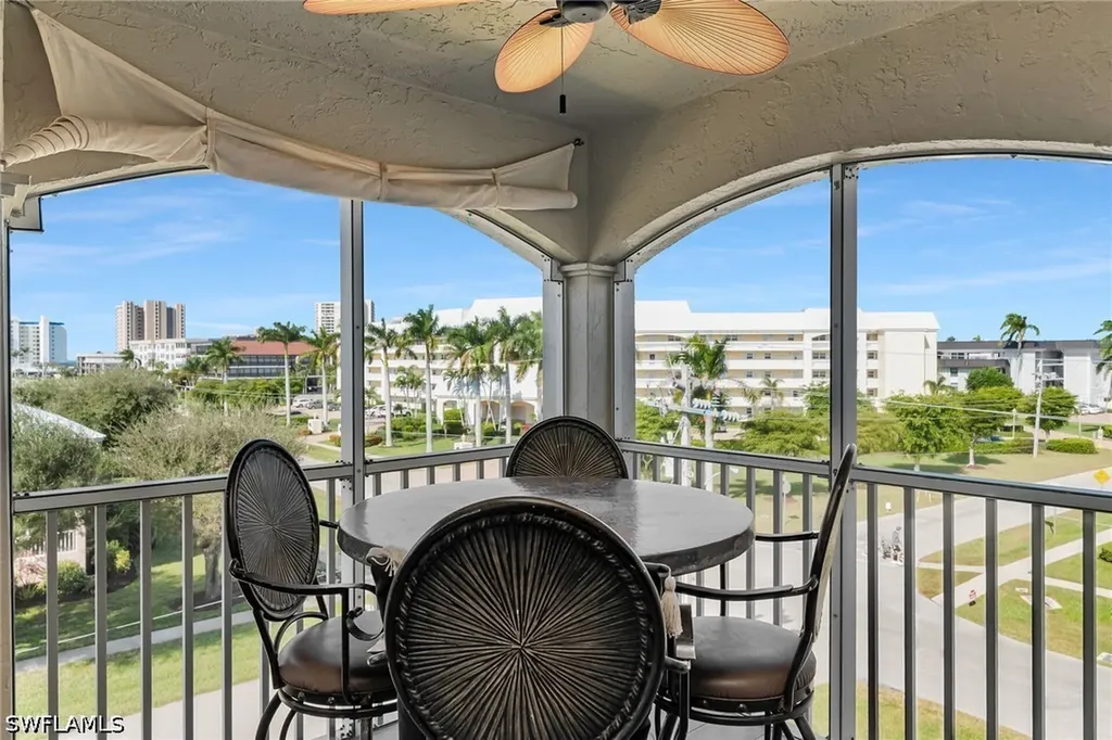 1020 Swallow Avenue Marco Island FL 34145