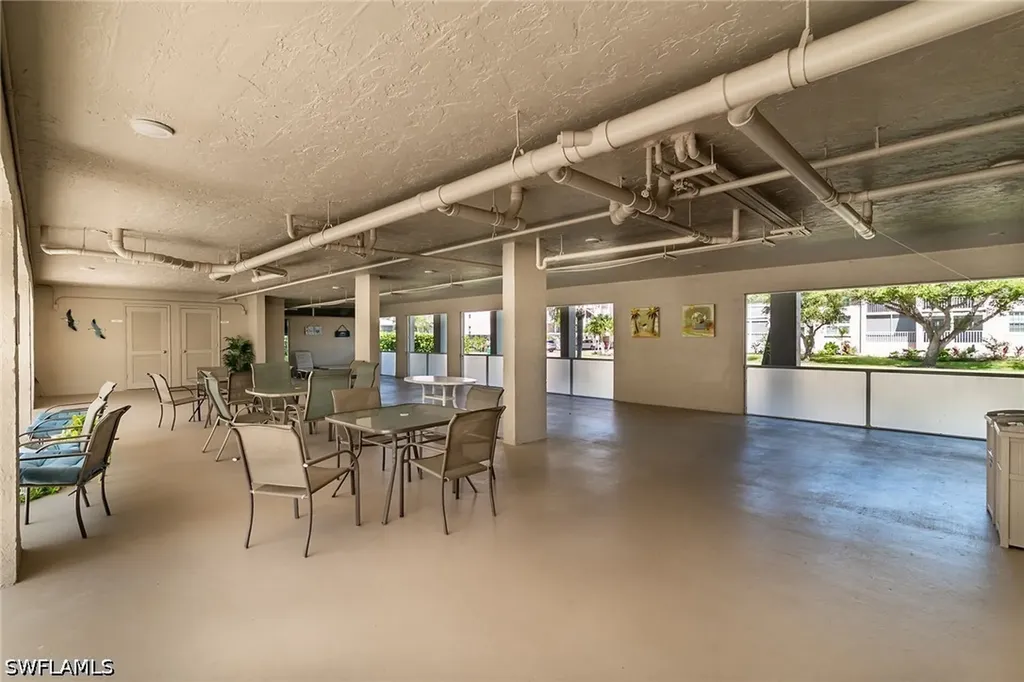 1020 Swallow Avenue Marco Island FL 34145