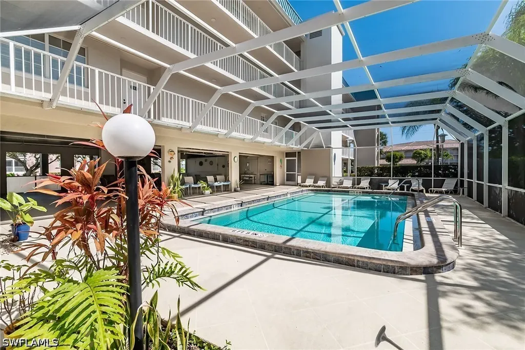 1020 Swallow Avenue Marco Island FL 34145