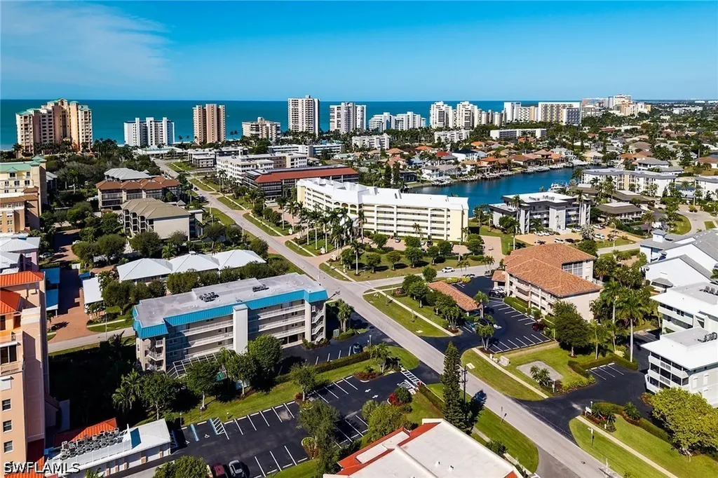 1020 Swallow Avenue Marco Island FL 34145