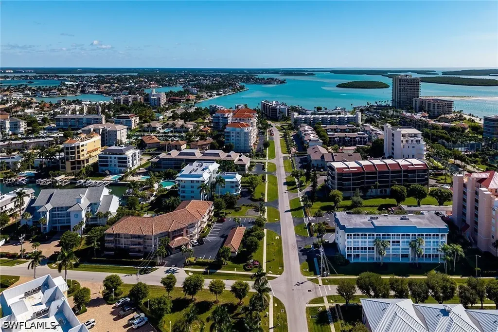 1020 Swallow Avenue Marco Island FL 34145