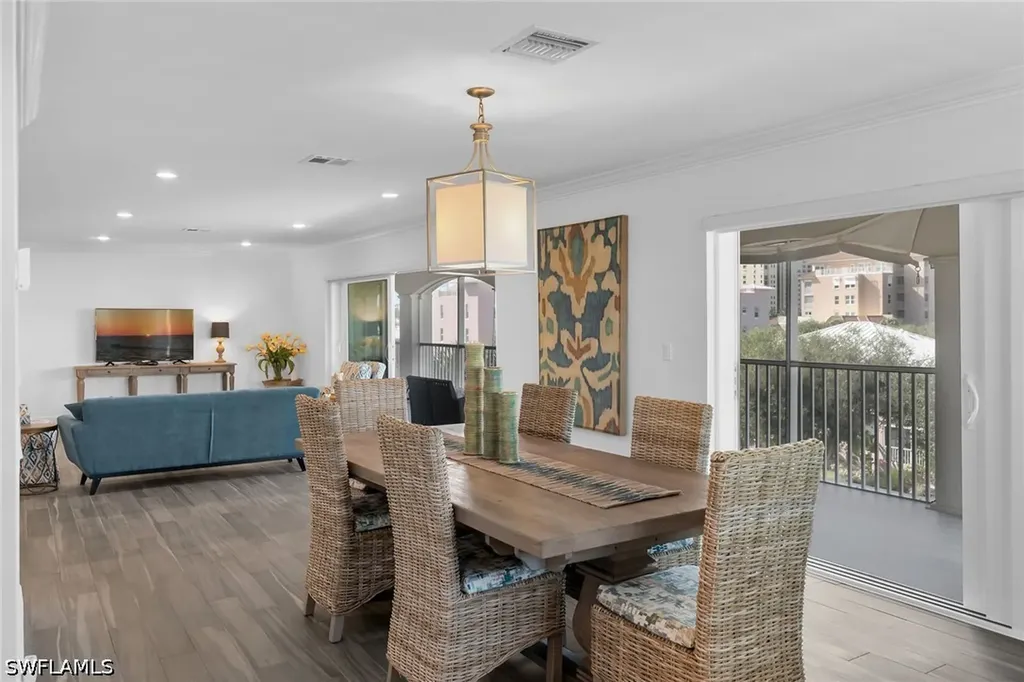 1020 Swallow Avenue Marco Island FL 34145