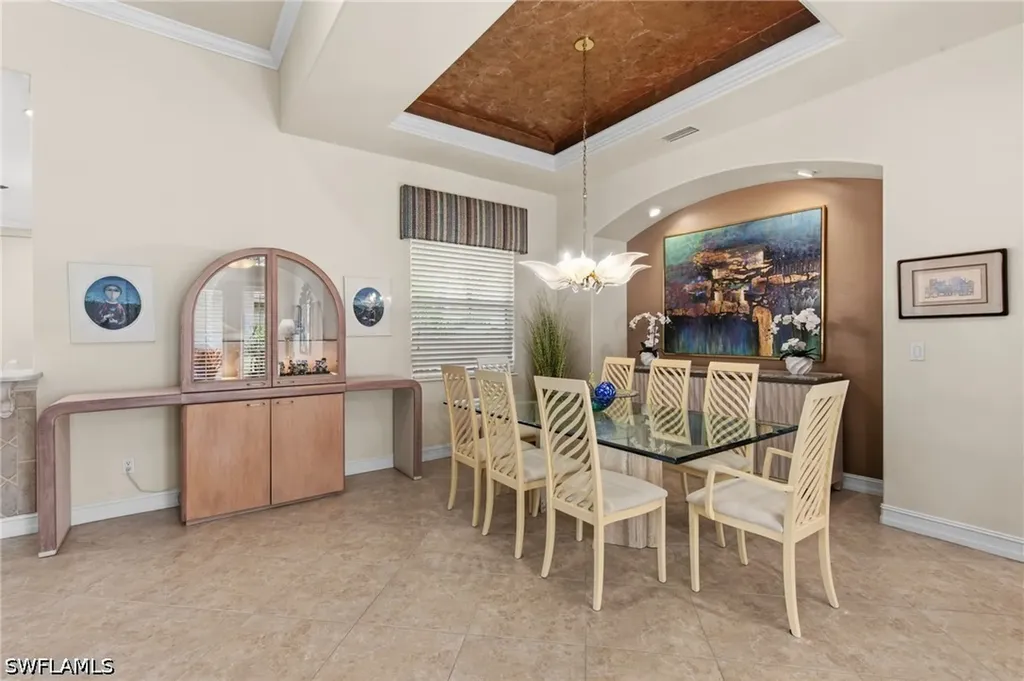 20194 Markward Crossing Estero FL 33928
