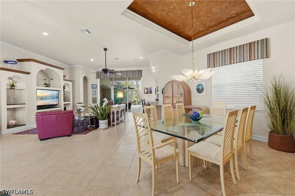 20194 Markward Crossing Estero FL 33928