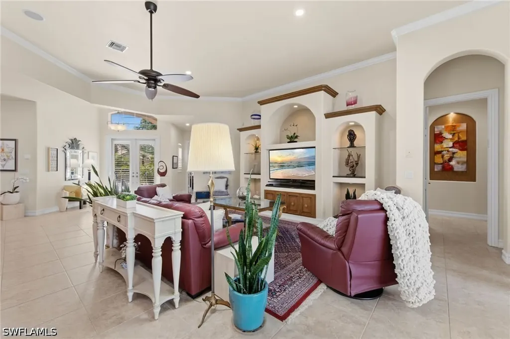 20194 Markward Crossing Estero FL 33928