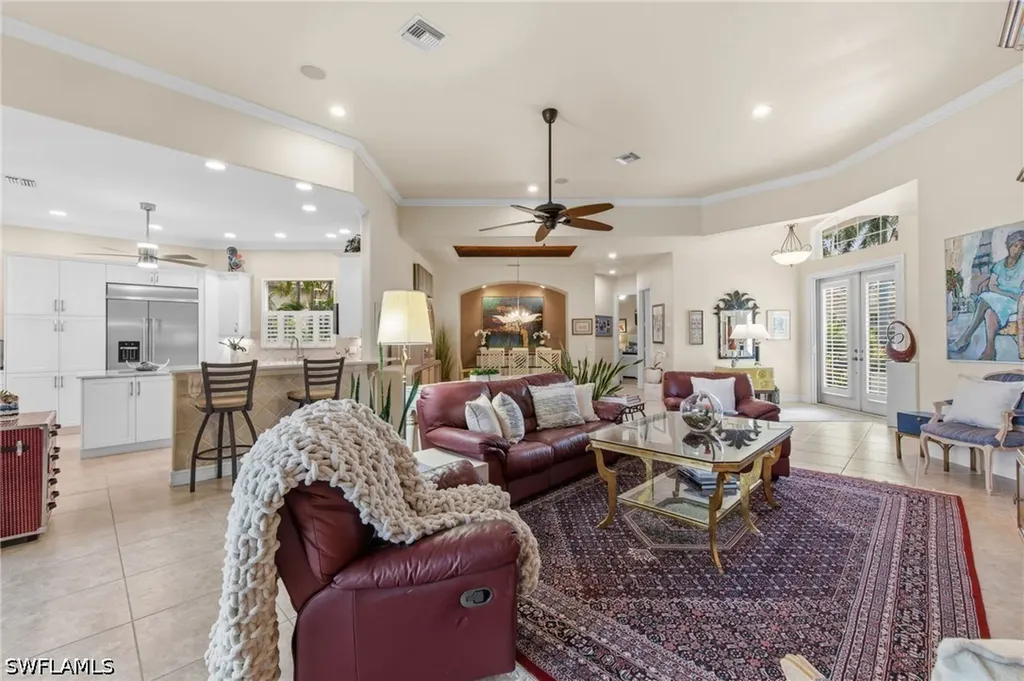 20194 Markward Crossing Estero FL 33928
