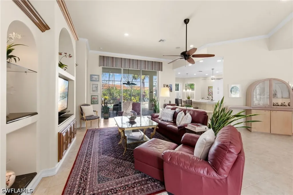 20194 Markward Crossing Estero FL 33928