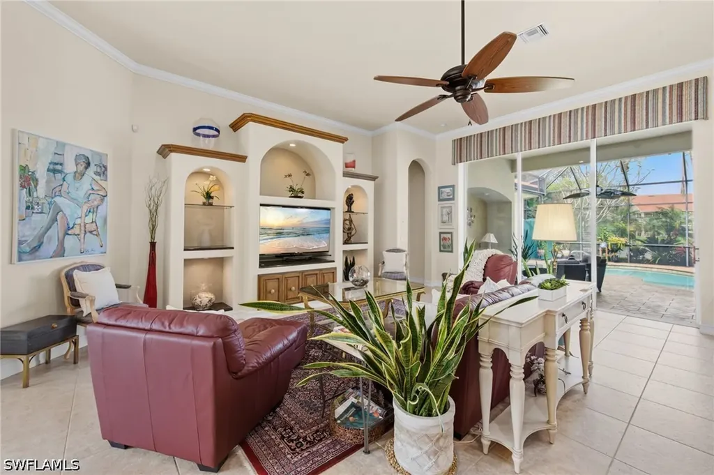 20194 Markward Crossing Estero FL 33928