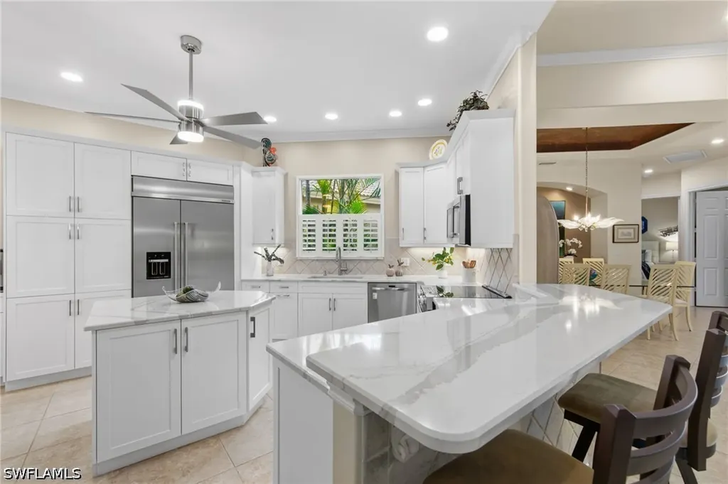20194 Markward Crossing Estero FL 33928