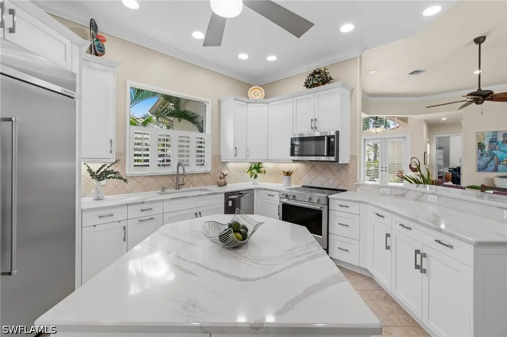 20194 Markward Crossing Estero FL 33928