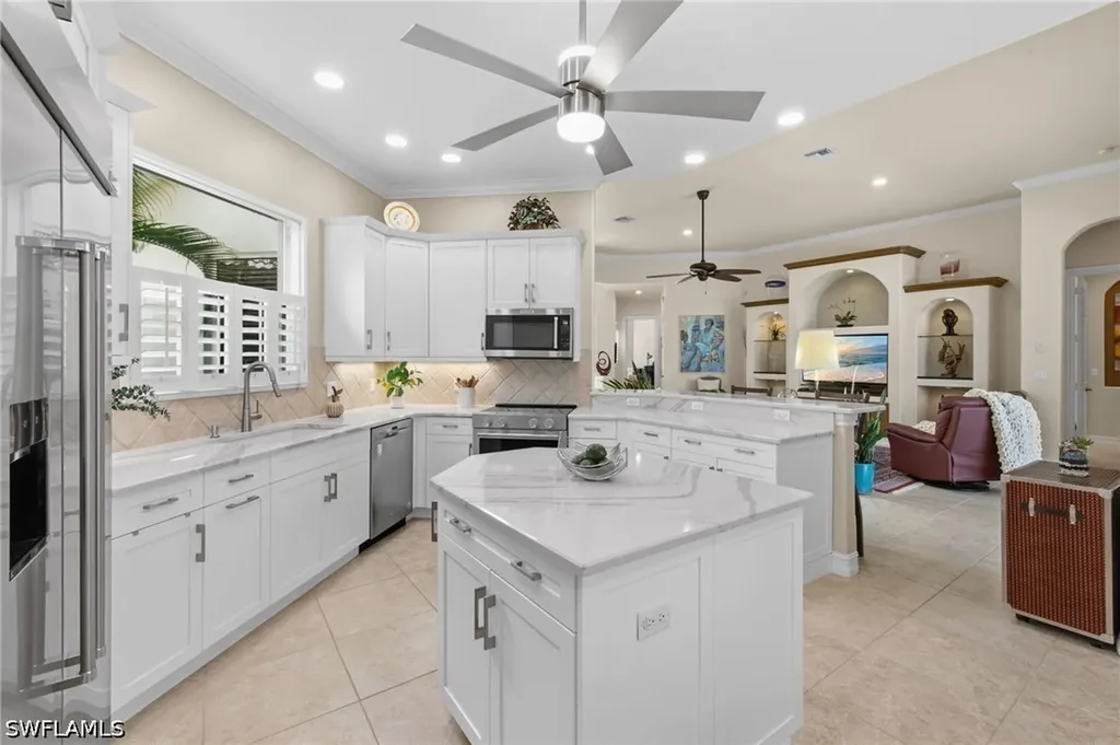 20194 Markward Crossing Estero FL 33928