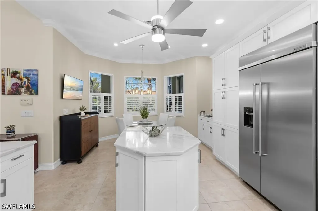 20194 Markward Crossing Estero FL 33928