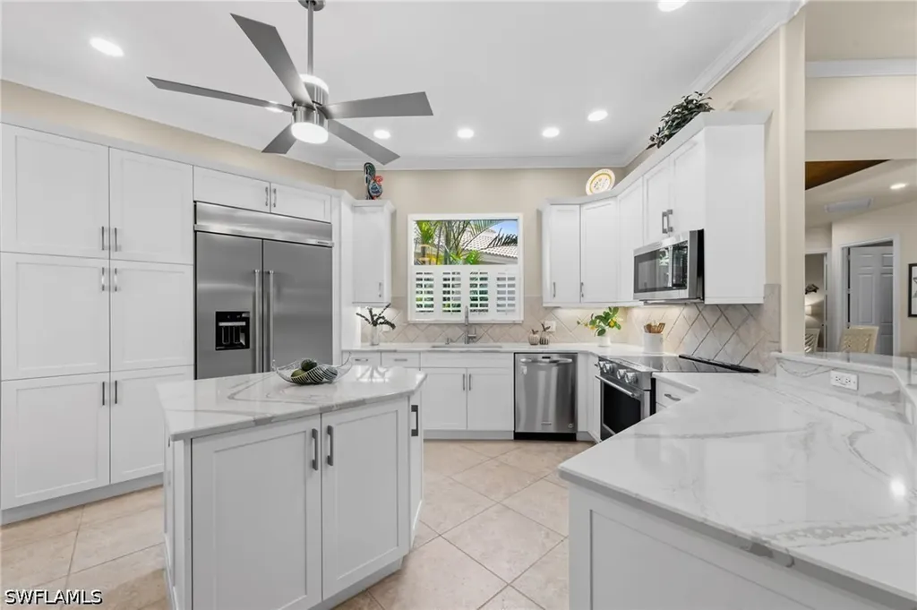 20194 Markward Crossing Estero FL 33928