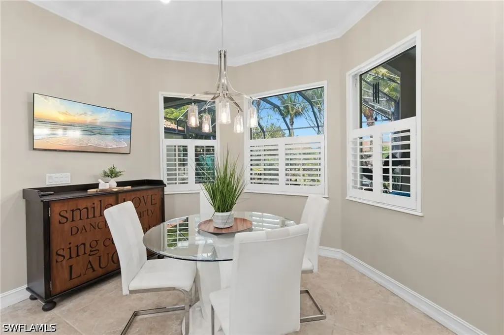 20194 Markward Crossing Estero FL 33928