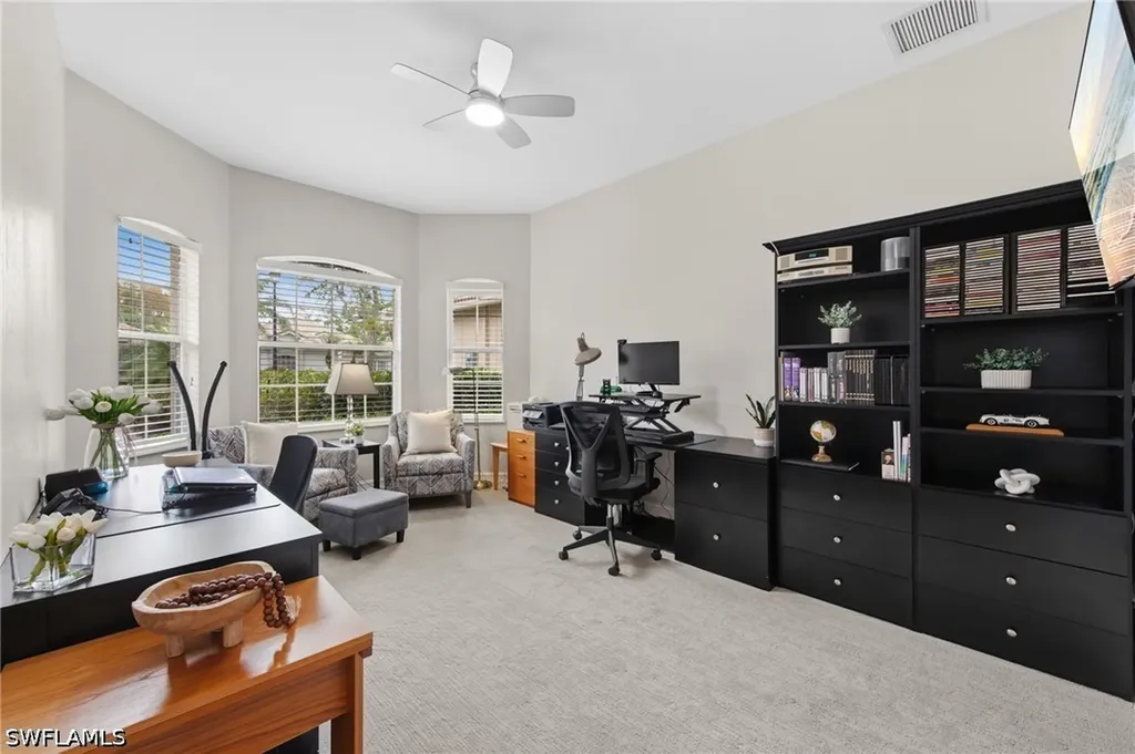 20194 Markward Crossing Estero FL 33928