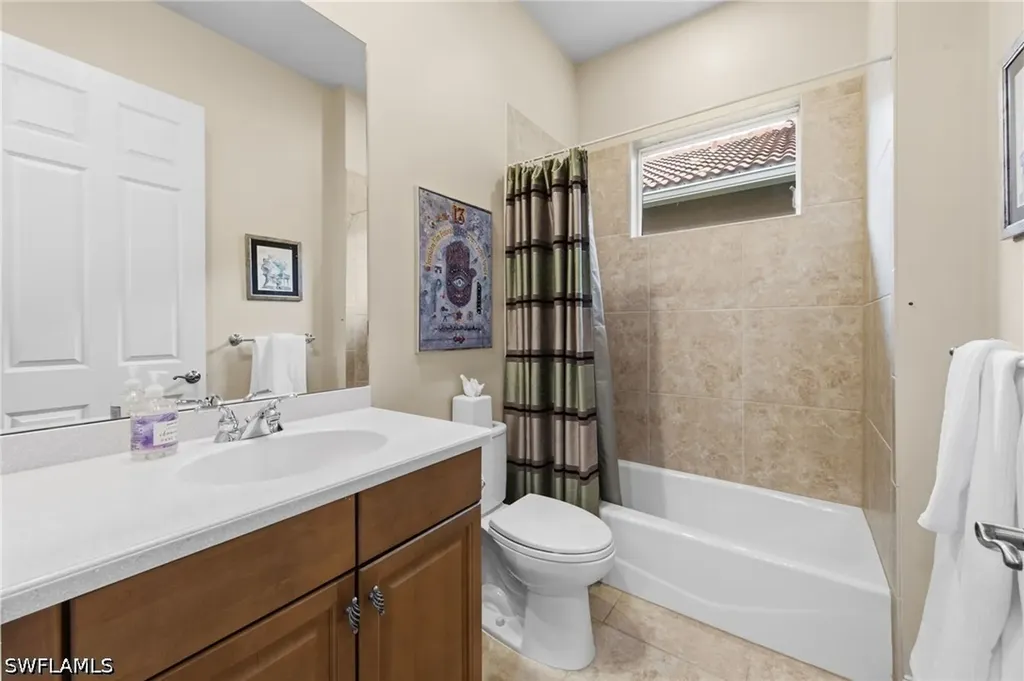 20194 Markward Crossing Estero FL 33928