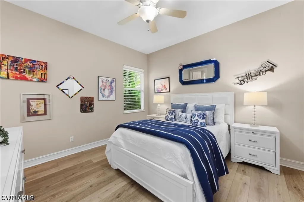 20194 Markward Crossing Estero FL 33928