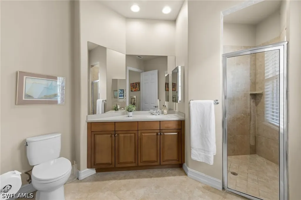 20194 Markward Crossing Estero FL 33928