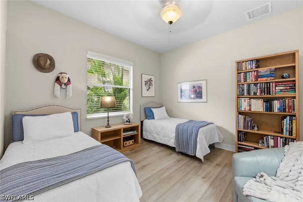 20194 Markward Crossing Estero FL 33928