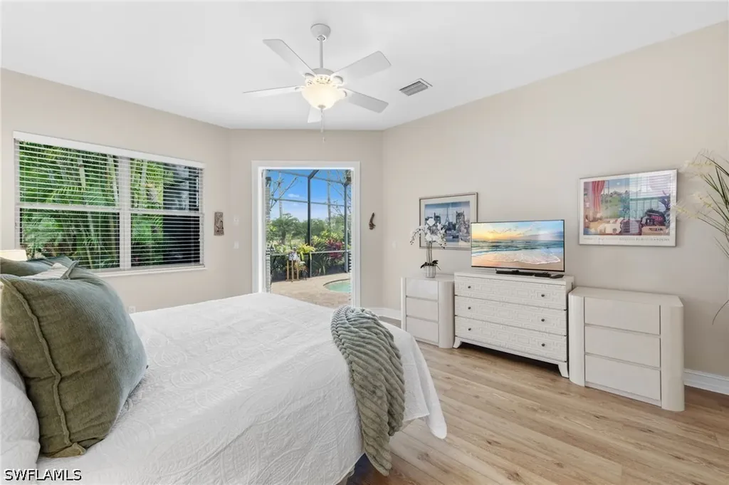 20194 Markward Crossing Estero FL 33928