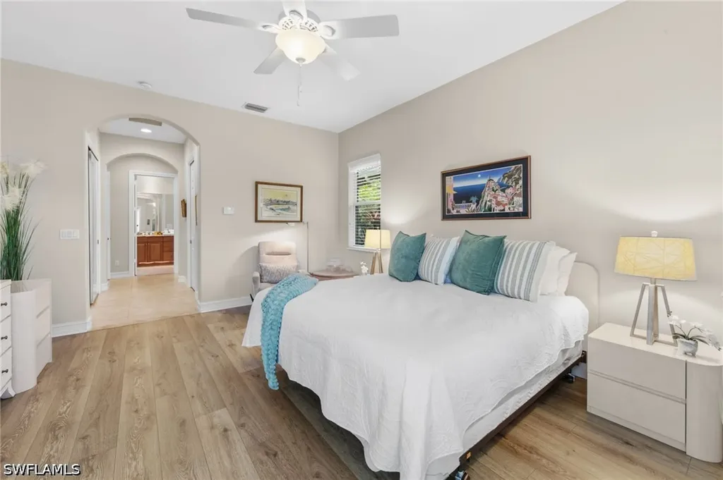 20194 Markward Crossing Estero FL 33928