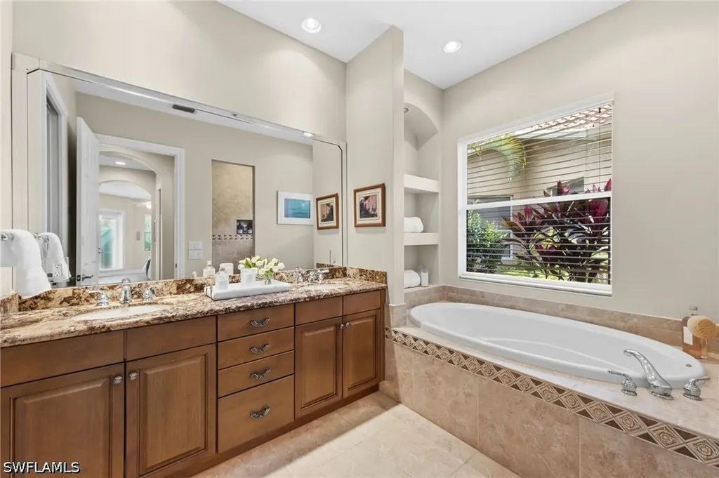 20194 Markward Crossing Estero FL 33928